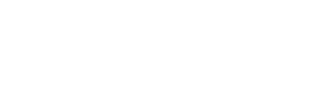 Judi Bola Online Logo